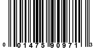 001475909713