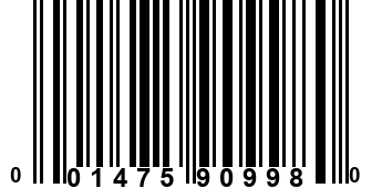 001475909980