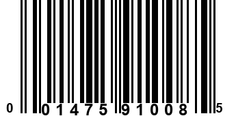 001475910085