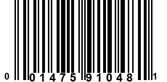 001475910481