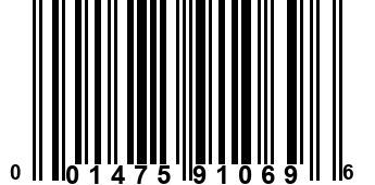 001475910696