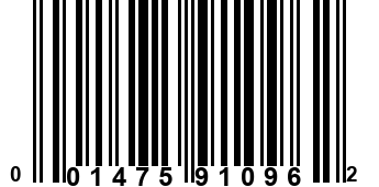 001475910962