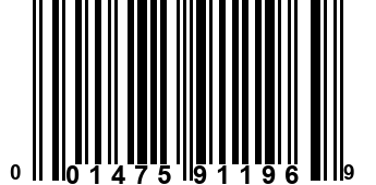 001475911969