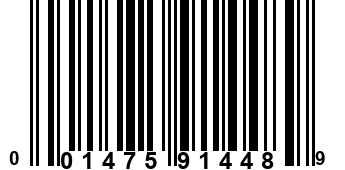 001475914489