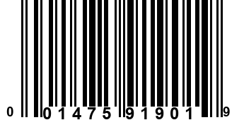 001475919019