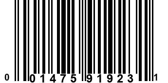 001475919231