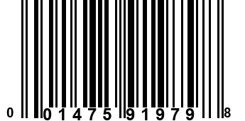 001475919798