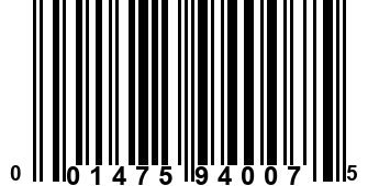 001475940075