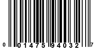 001475940327