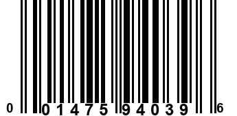 001475940396