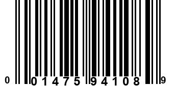 001475941089