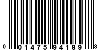 001475941898