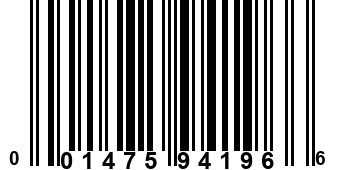 001475941966