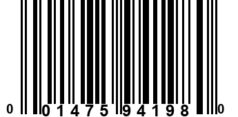 001475941980