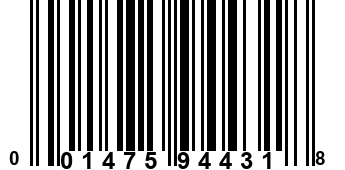 001475944318