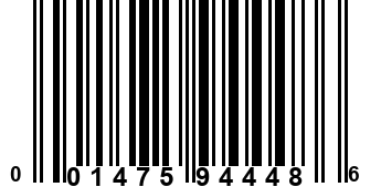 001475944486