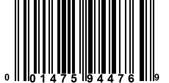 001475944769