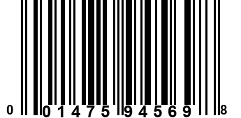 001475945698