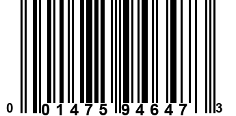 001475946473