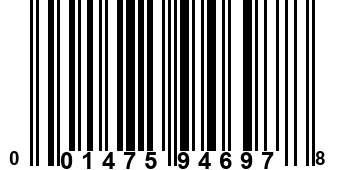 001475946978