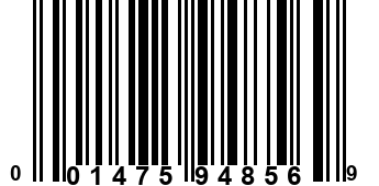 001475948569