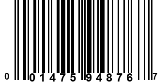 001475948767