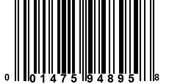 001475948958