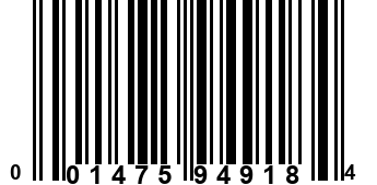 001475949184