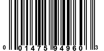 001475949603