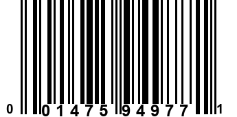 001475949771