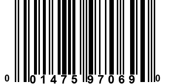 001475970690