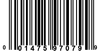 001475970799