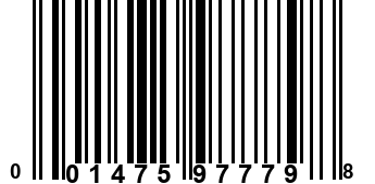 001475977798