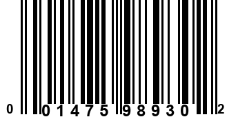 001475989302