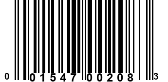 001547002083