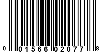 001566020778