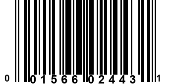 001566024431