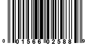 001566025889