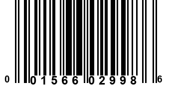 001566029986