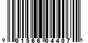 001566044071