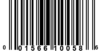 001566100586