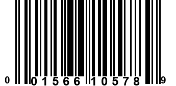 001566105789