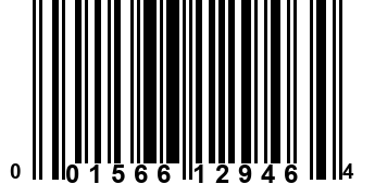 001566129464