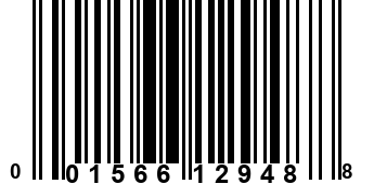 001566129488