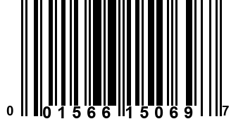 001566150697