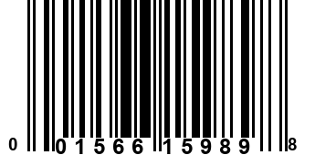 001566159898