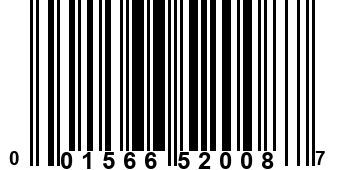 001566520087