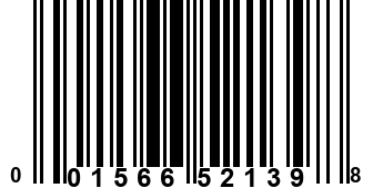 001566521398