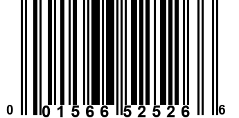 001566525266