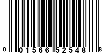 001566525488